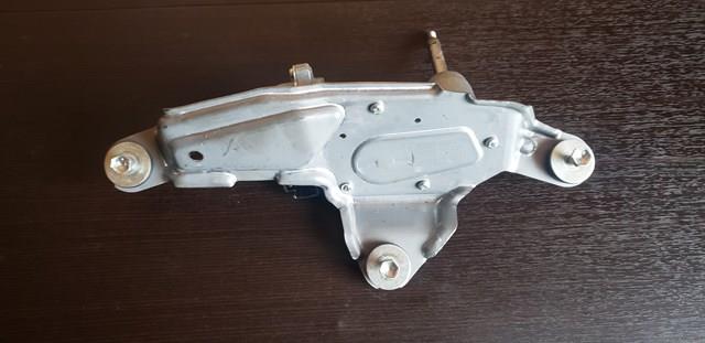 GS2A67450 Моторчик заднего дворника купить Ужгород