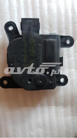 HYUNDAI H400730880 в наличии Днепр
