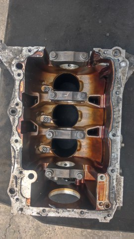 HN01 PEUGEOT купить в Запорожье