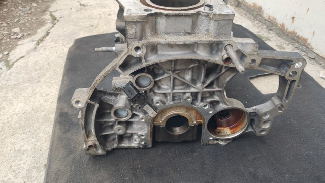 HN01 купить Полтава