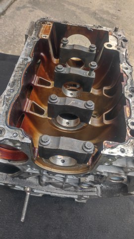 HN01 PEUGEOT купить в Ирпень