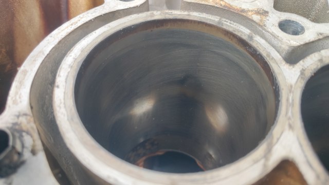 PEUGEOT HN01 в наличии Сумы