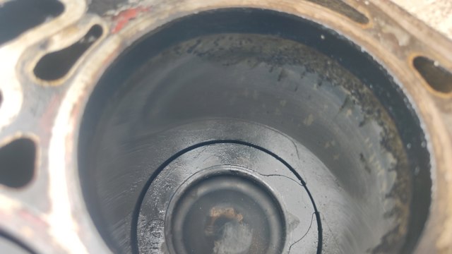RENAULT K9K628 Двигатель в наличии Тернополь