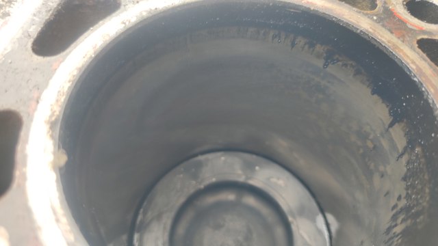 K9K628 RENAULT Двигатель в сборе купить в Каменское