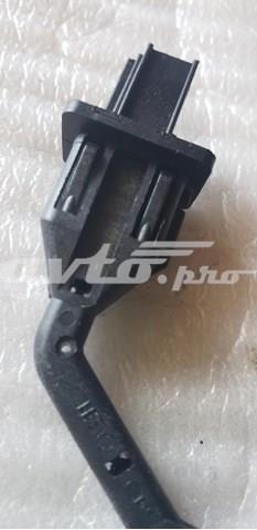 LR003200 купить Черкассы