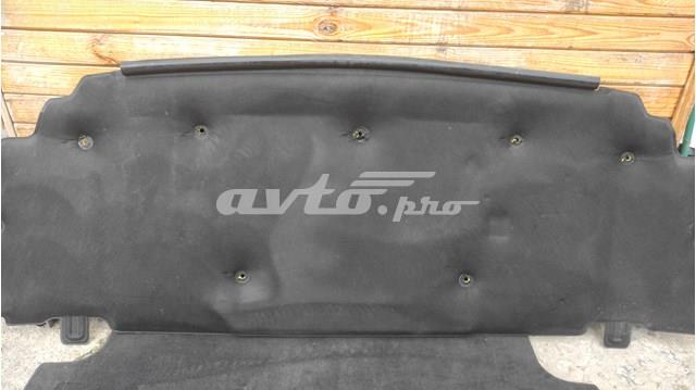 Обивка передка LR003458 LAND ROVER