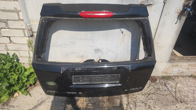 Дверь 5 LR005853 LAND ROVER