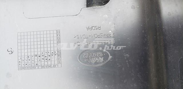 LR006732 LAND ROVER Обшивка (облицовка) крышки багажника (двери 3/5-й задней) купить в Черновцы