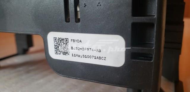 LR024631 LAND ROVER купить в Одесса