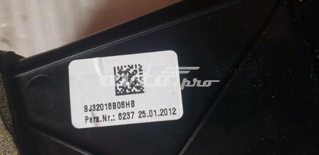 LR025055 купить Павлоград