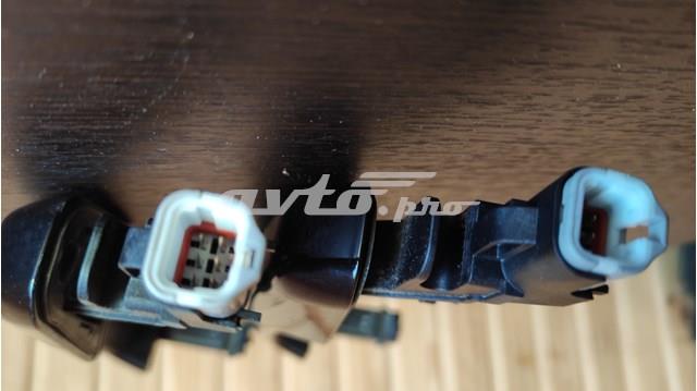 LR025402 LAND ROVER купить в Хмельницкий