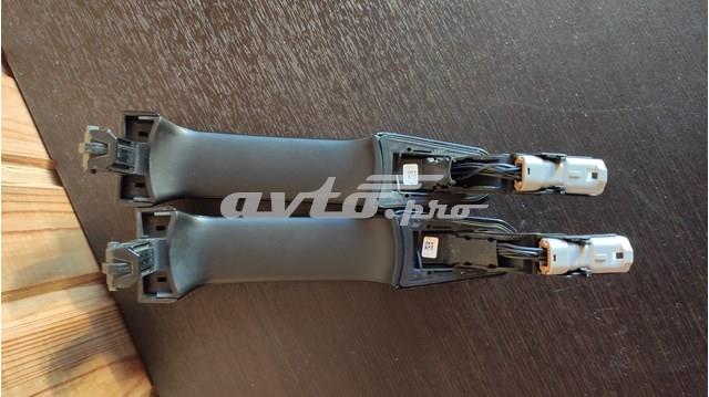 LR025402 LAND ROVER купить в Кривой Рог
