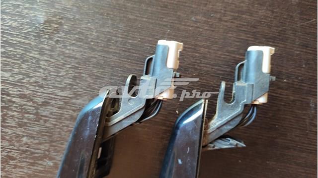 LR025402 LAND ROVER купить в Сумы