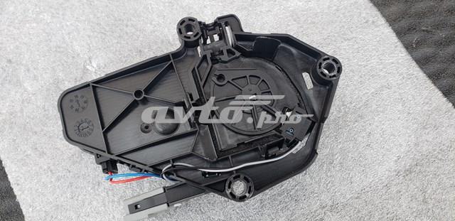 LAND ROVER LR025550 Мотор-привод открытия/закрытия замка багажника (двери 3/5-й задней) в наличии Винница