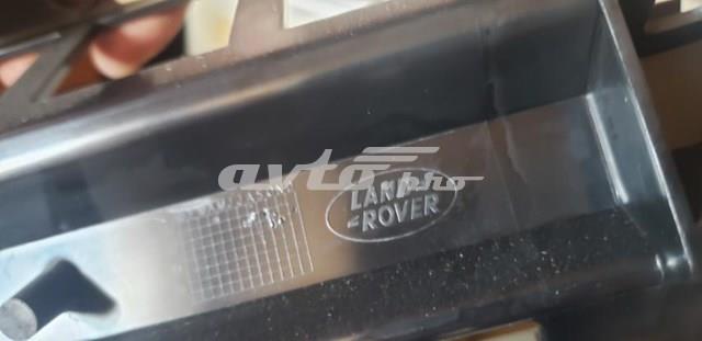 LAND ROVER LR026134 в наличии Павлоград