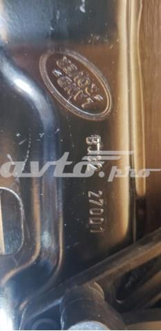 LR026718 LAND ROVER Механизм стеклоподъемника двери задней левой купить в Николаев
