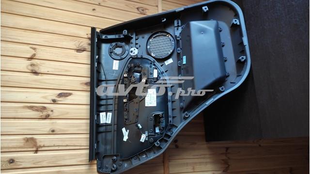 LAND ROVER LR028135 в наличии Днепр