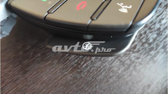 LR028400 LAND ROVER купить в Винница