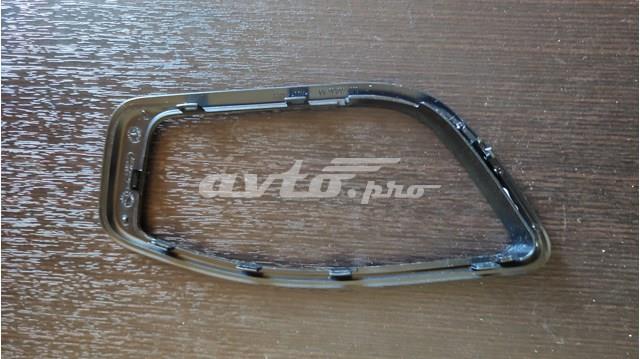 LR028403 купить Житомир