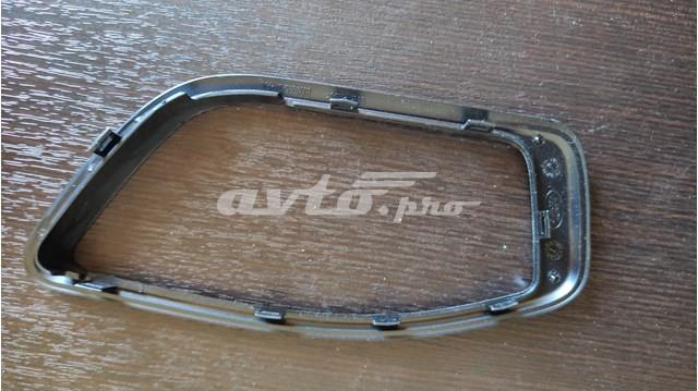 LR028405 купить Чернигов