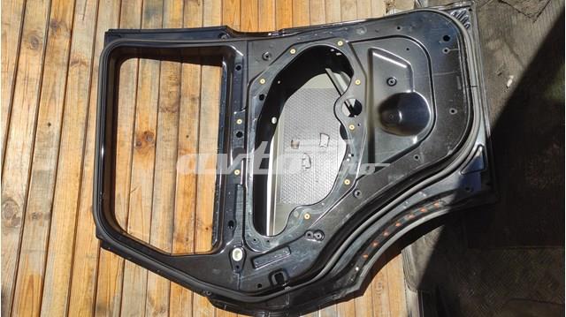 LR028557 Дверь задняя левая купить Киев