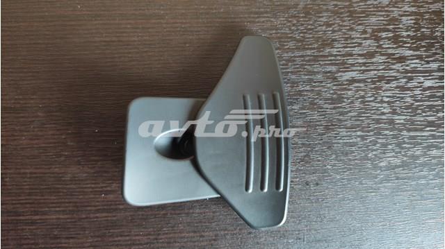 Механизм переключения передач, подрулевой LR028873 LAND ROVER