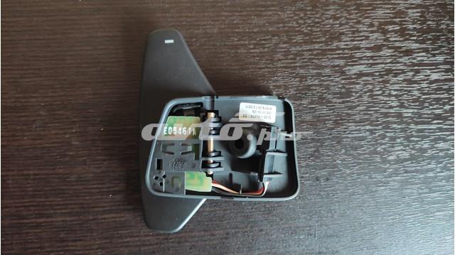 LAND ROVER LR028873 Механизм переключения передач, подрулевой в наличии Украина