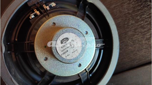 LAND ROVER LR032637 в наличии Черкассы