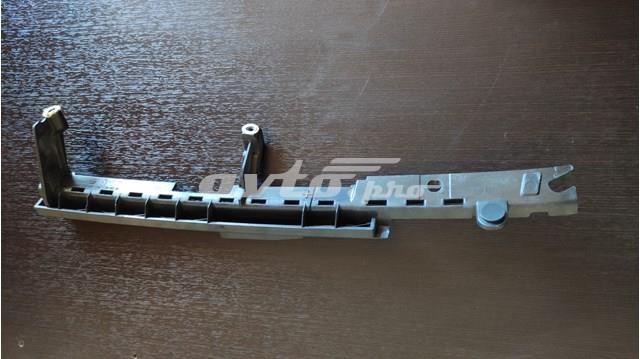 LR033402 купить Полтава