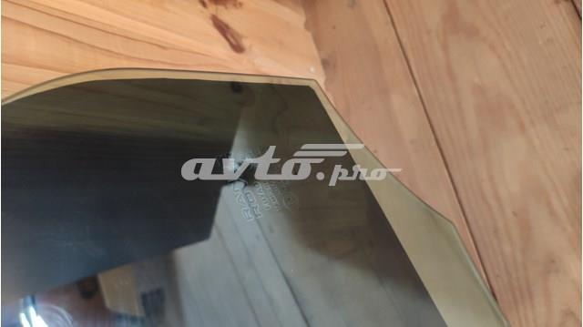 LR044530 Стекло двери задней левой купить Тернополь