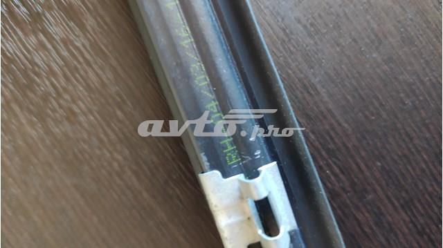 LR048296 купить Николаев