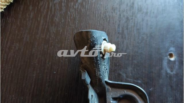 LAND ROVER LR052651 в наличии Житомир