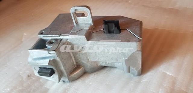 LAND ROVER LR056312 в наличии Полтава