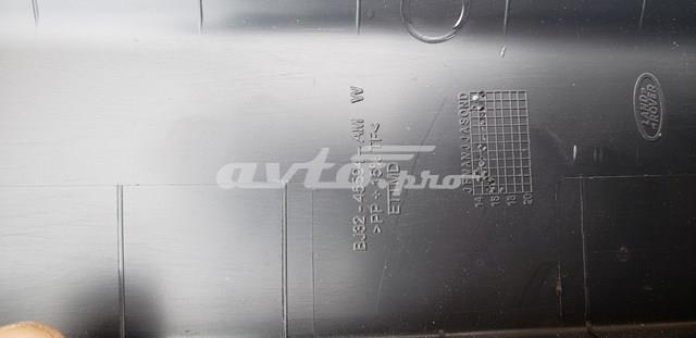 LR072351 купить Николаев