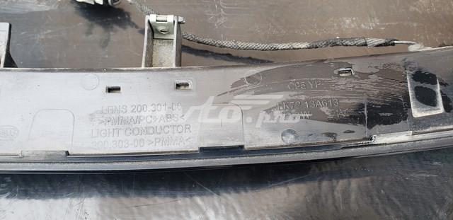 LR085686 LAND ROVER Задний стоп купить в Черновцы
