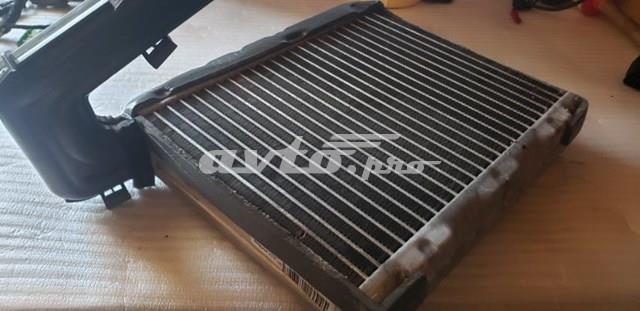 Охладитель воздуха LR097253 LAND ROVER