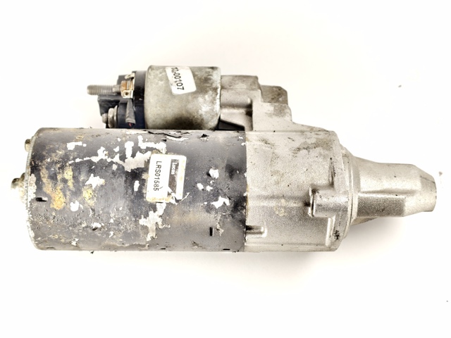 Стартер LRS01585 LUCAS