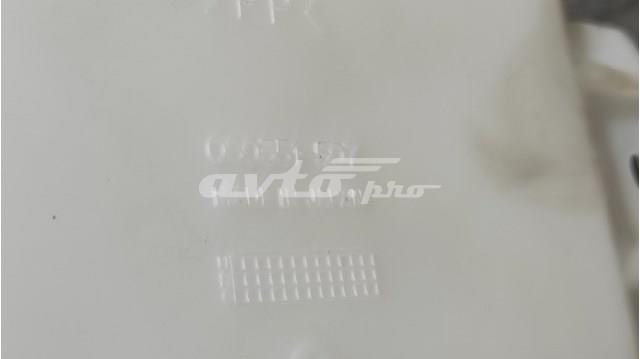 MB628750 MITSUBISHI Бачок омывателя заднего стекла купить в Черкассы
