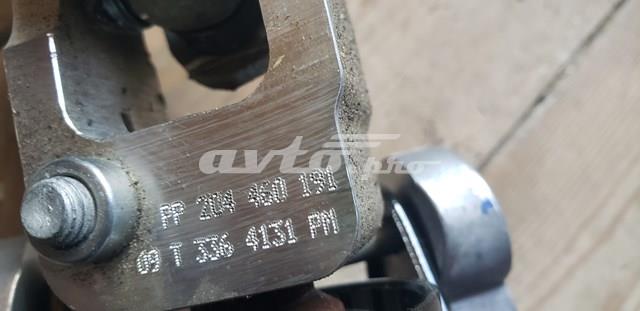 MERCEDES PP204460191 в наличии Запорожье