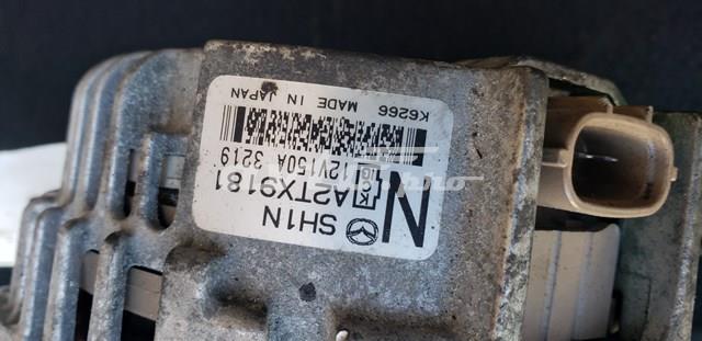 SH1N18300 Генератор купить Ирпень