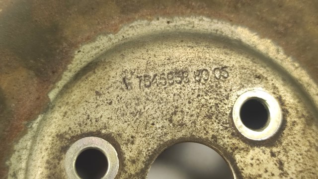 V754595880 PEUGEOT купить в Украина