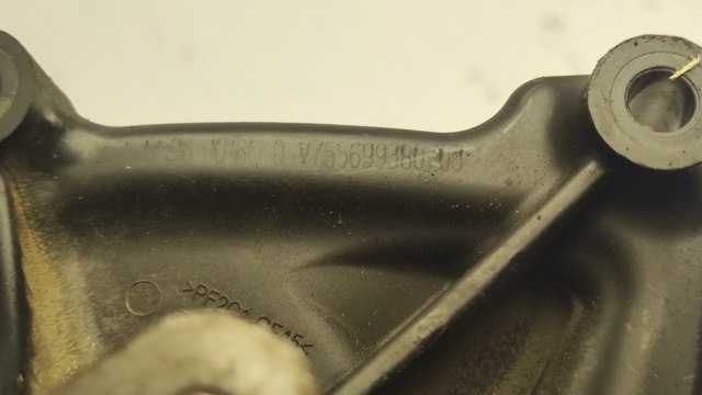 V755699380 PEUGEOT купить в Черновцы