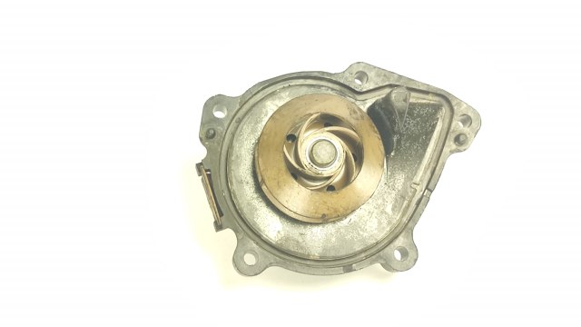 PEUGEOT V755699380 в наличии Каменское