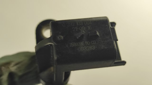 V758809580 PEUGEOT Датчик распредвала купить в Киев