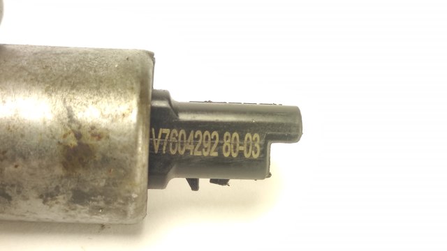 V760429280 купить Хмельницкий