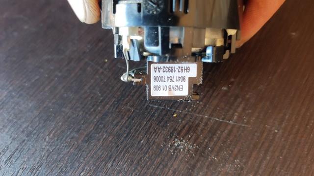 XQN500230 LAND ROVER купить в Харьков