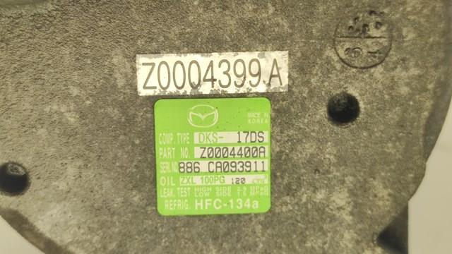 Z0004400A купить Винница