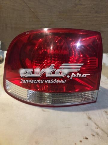 VAG 28259002 в наличии Полтава