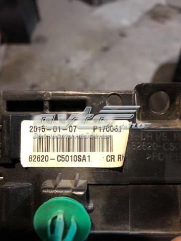 82620C5010SA1 купить Ирпень