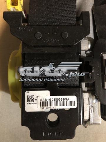 88810C5000BGA HYUNDAI купить в Ровно